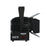 Equinox Junior 150 Fresnel WW - Alternate View 4