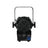 Equinox Junior 150 Fresnel WW - Alternate View 8
