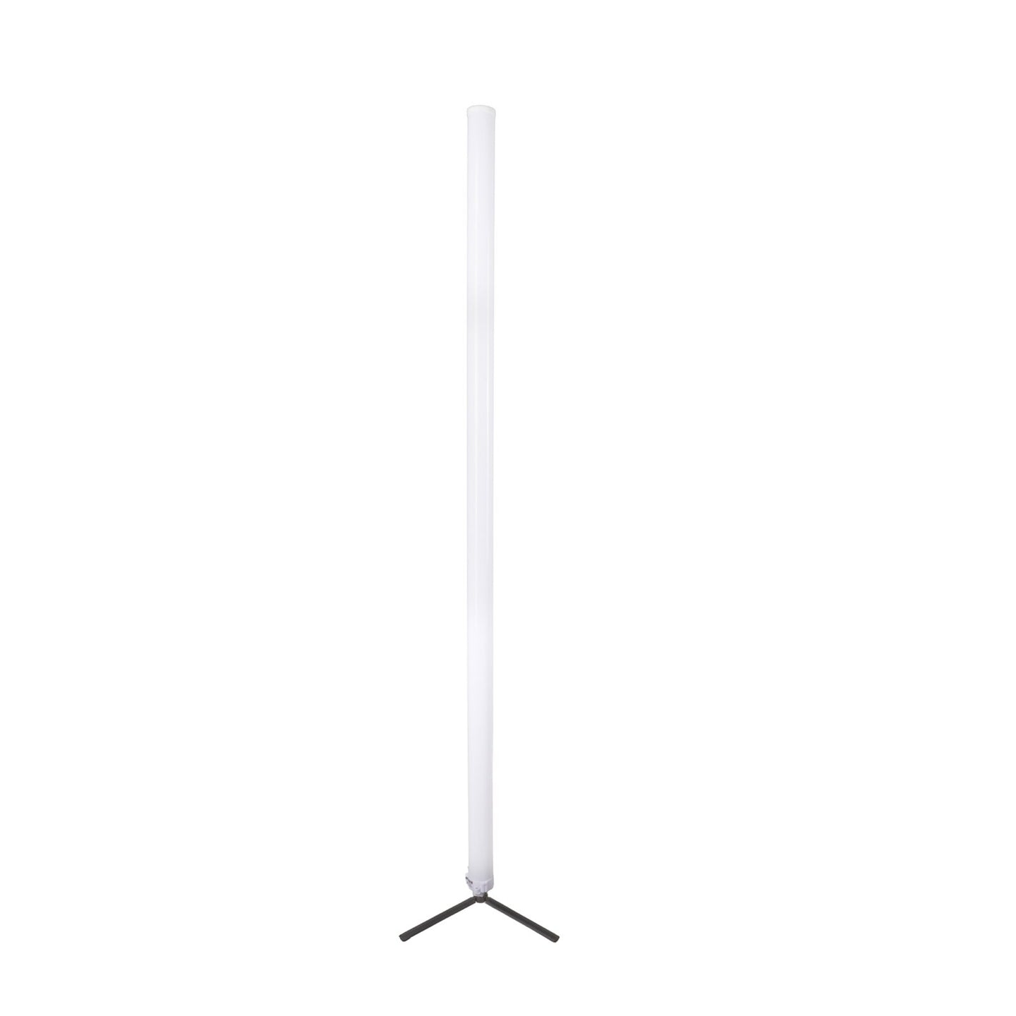 Equinox Pulse Tube XL - Alternate View 5