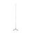 Equinox Pulse Tube XL - Alternate View 5