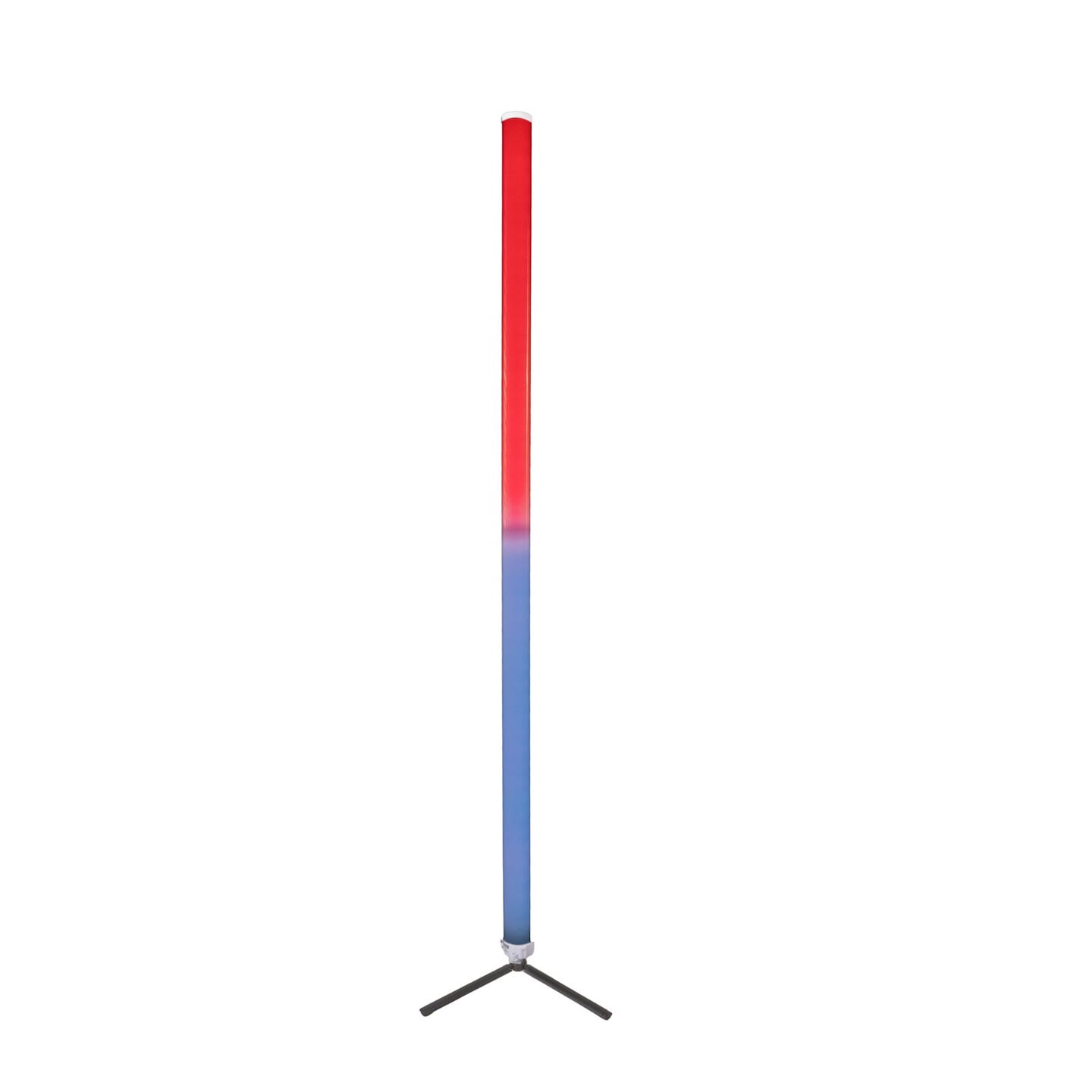 Equinox Pulse Tube XL - Alternate View 6