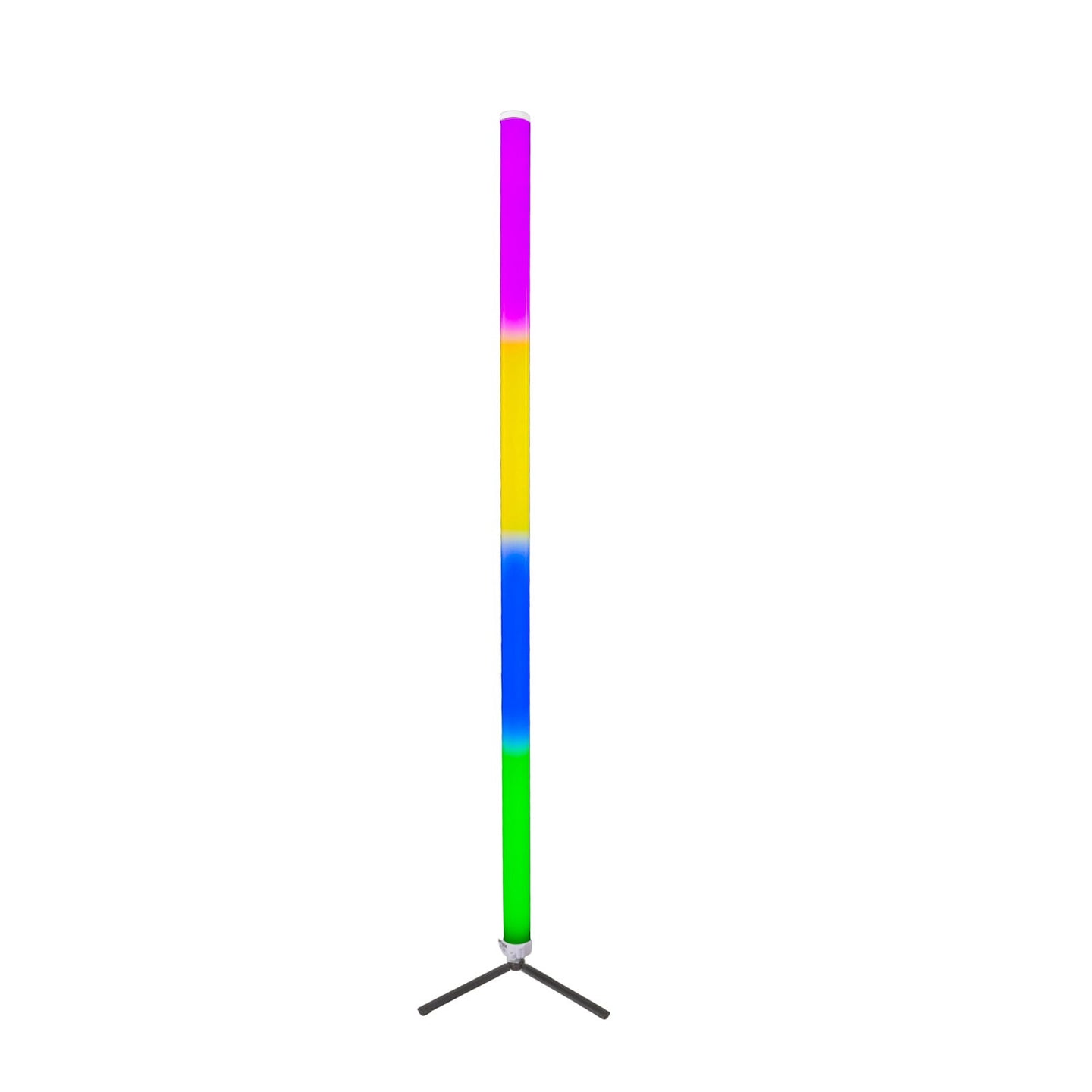 Equinox Pulse Tube XL - Alternate View 7