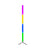 Equinox Pulse Tube XL - Alternate View 7