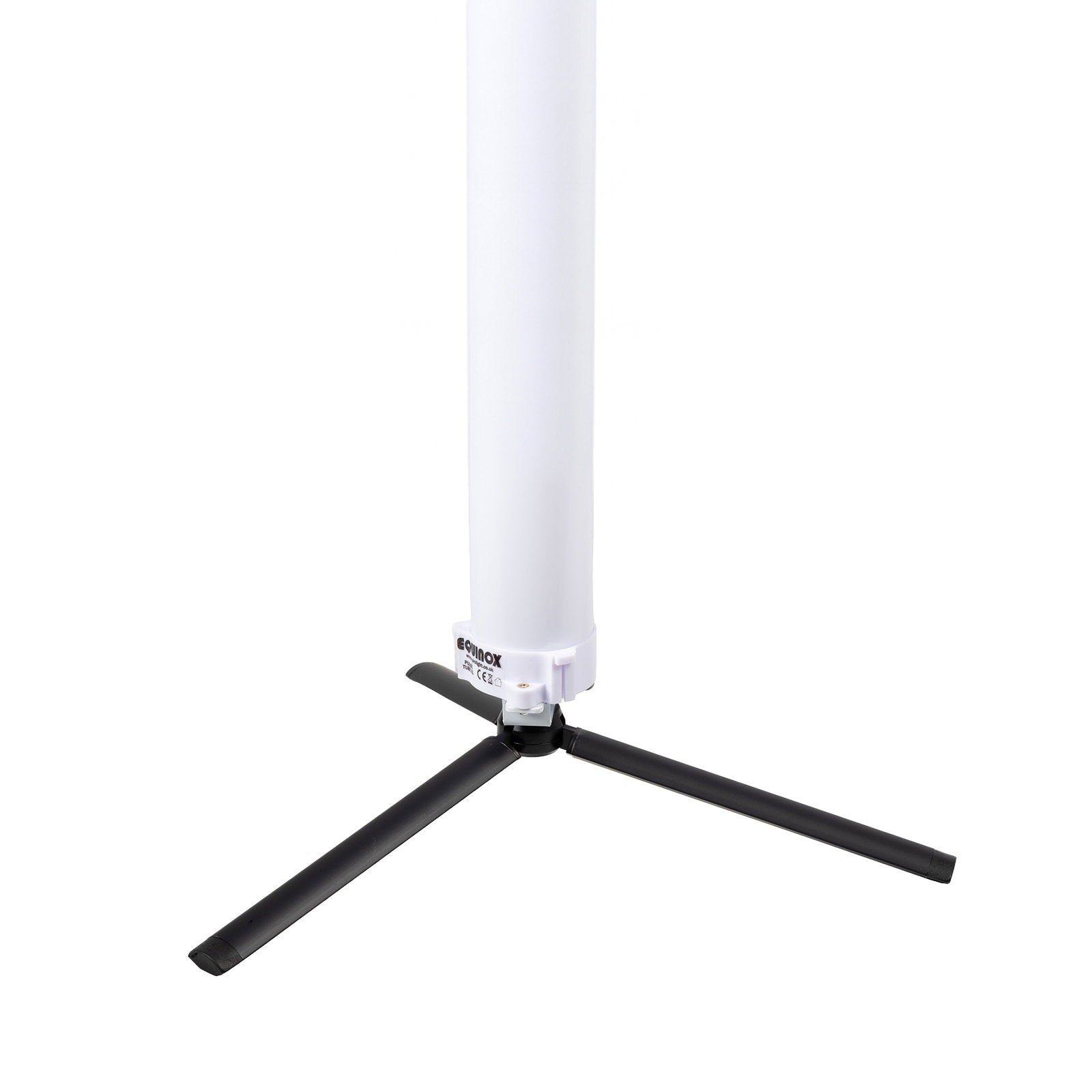 Equinox Pulse Tube XL - Alternate View 3