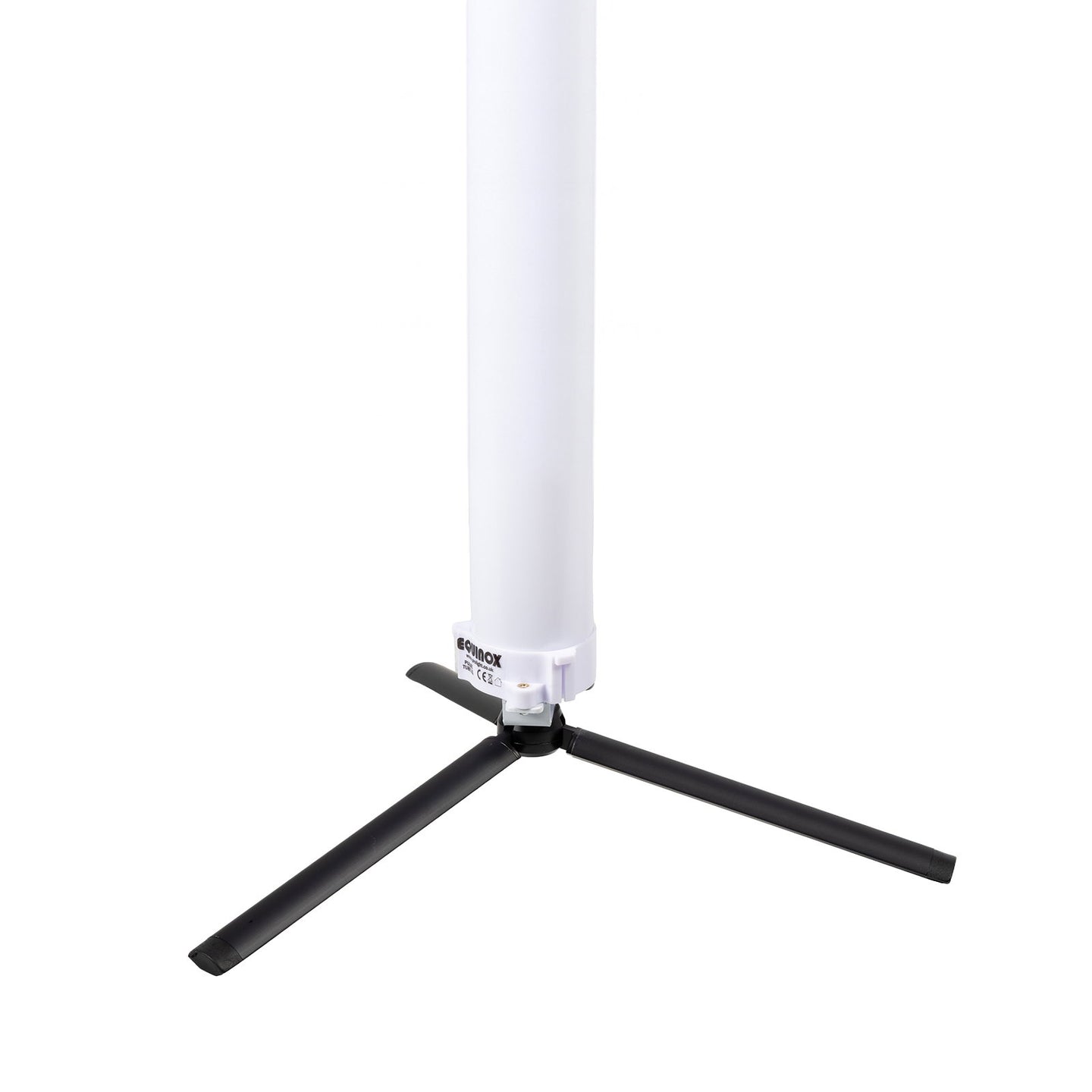 Equinox Pulse Tube XL - Alternate View 3