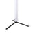 Equinox Pulse Tube XL - Alternate View 3
