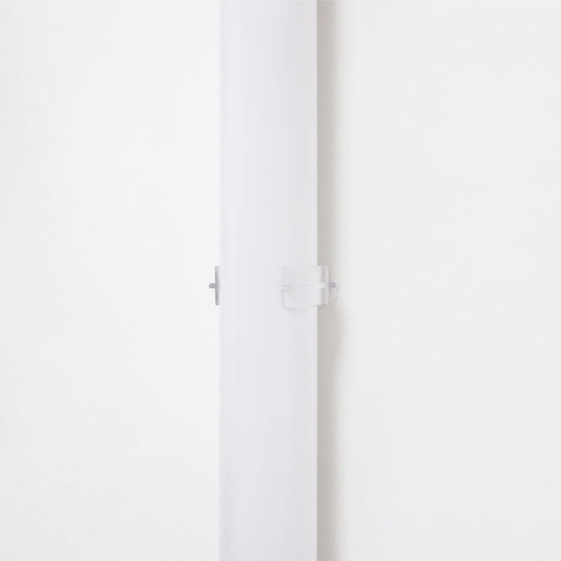 Equinox Pulse Tube XL - Main View