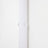 Equinox Pulse Tube XL - Main View