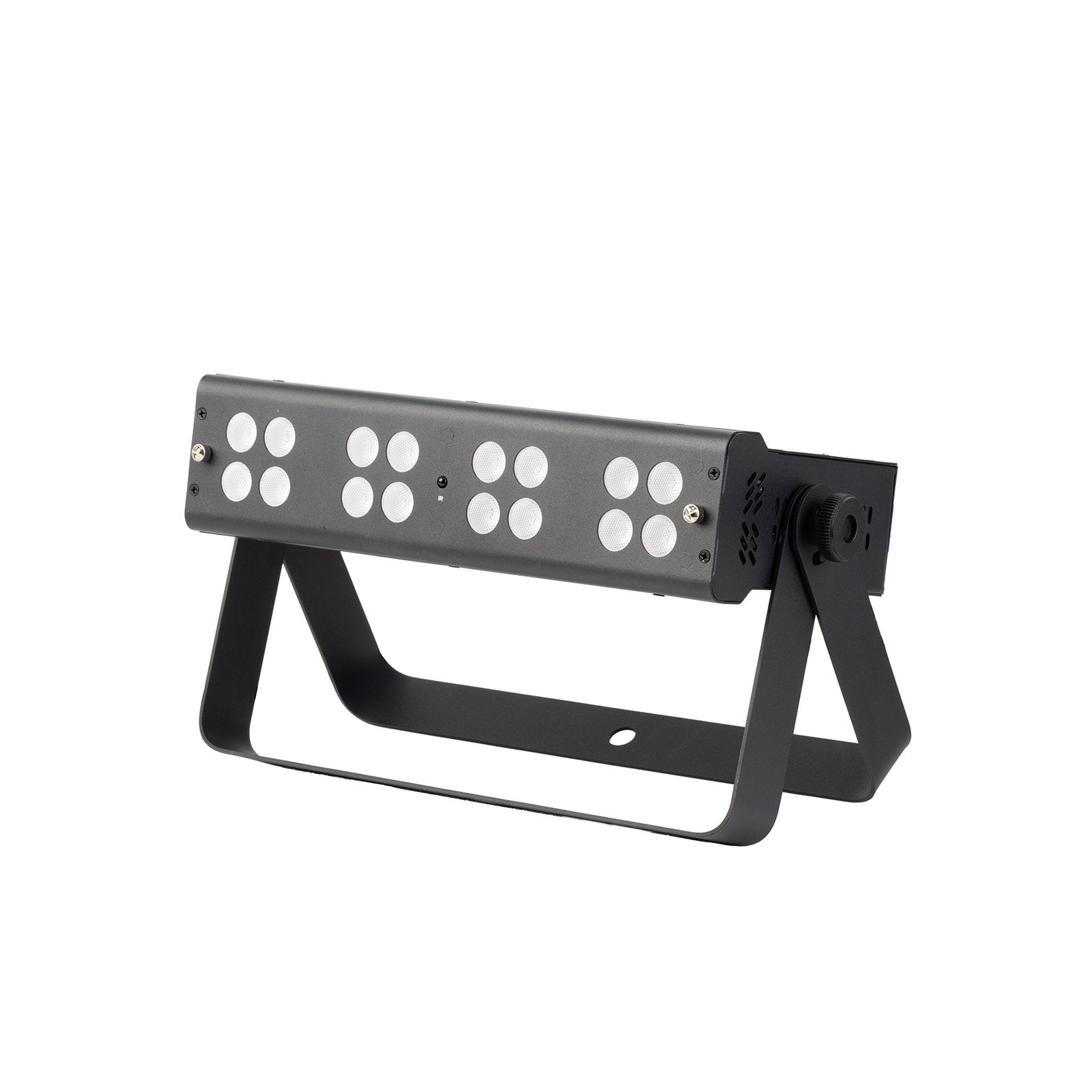 Equinox Quad Blox - Alternate View 3