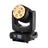 Equinox Fusion 300FXP Pixel Zoom Wash - Alternate View 3