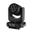 Equinox Fusion 300FXP Pixel Zoom Wash - Alternate View 4