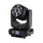 Equinox Fusion 300FXP Pixel Zoom Wash - Alternate View 5