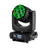 Equinox Fusion 300FXP Pixel Zoom Wash - Alternate View 10