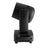 Equinox Fusion 300FXP Pixel Zoom Wash - Alternate View 8