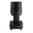 Equinox Fusion 300FXP Pixel Zoom Wash - Alternate View 1