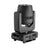 Equinox Fusion 300FXP Pixel Zoom Wash - Alternate View 6
