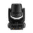 Equinox Fusion 300FXP Pixel Zoom Wash - Alternate View 17