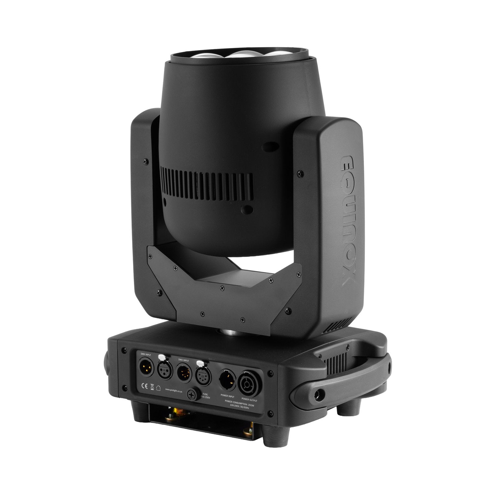 Equinox Fusion 300FXP Pixel Zoom Wash - Main View