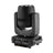 Equinox Fusion 300FXP Pixel Zoom Wash - Main View