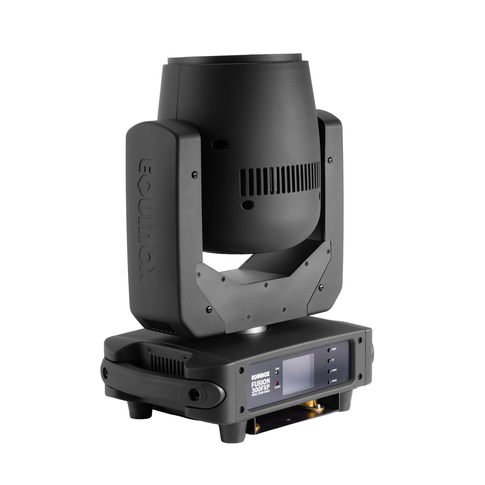 Equinox Fusion 300FXP Pixel Zoom Wash - Alternate View 16