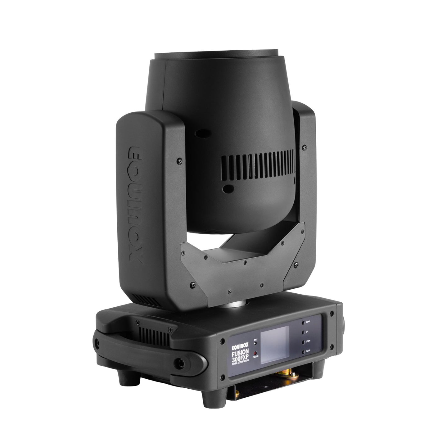 Equinox Fusion 300FXP Pixel Zoom Wash - Alternate View 16