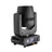 Equinox Fusion 300FXP Pixel Zoom Wash - Alternate View 16