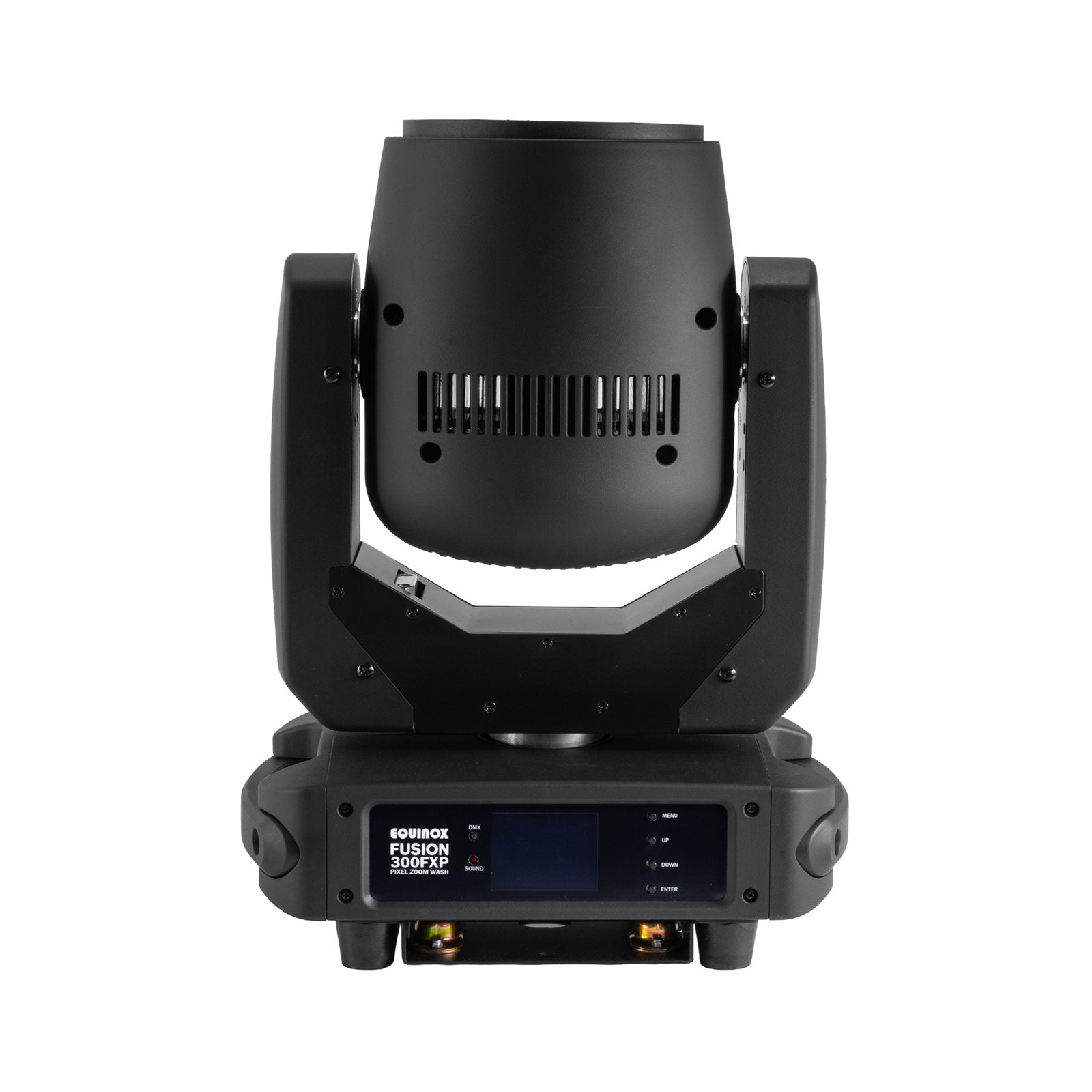 Equinox Fusion 300FXP Pixel Zoom Wash - Alternate View 13