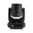 Equinox Fusion 300FXP Pixel Zoom Wash - Alternate View 13