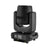 Equinox Fusion 300FXP Pixel Zoom Wash - Alternate View 19