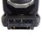 Equinox Fusion 300FXP Pixel Zoom Wash - Alternate View 11