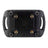 Equinox Fusion 300FXP Pixel Zoom Wash - Alternate View 18
