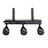 Equinox Pinbeam Rapid - Alternate View 5
