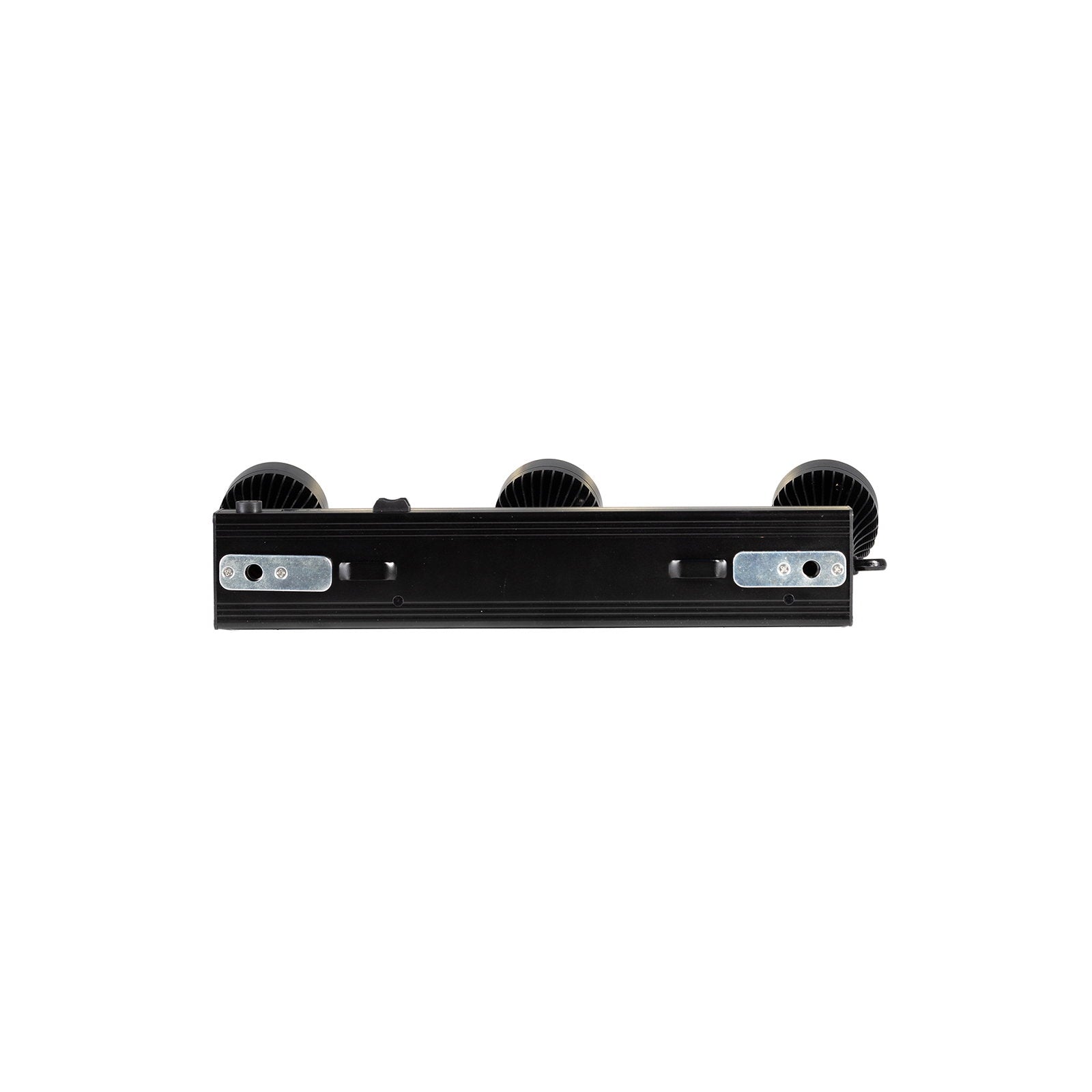 Equinox Pinbeam Rapid - Alternate View 1