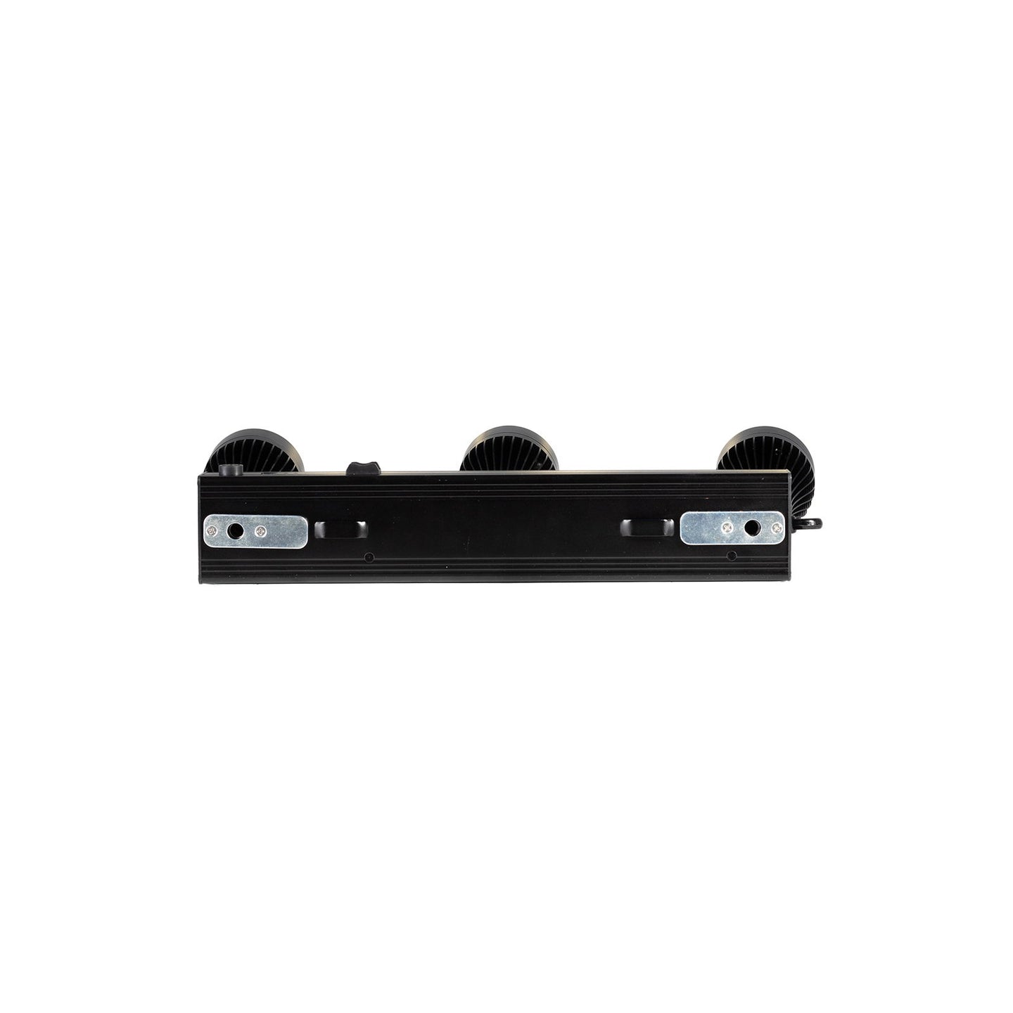 Equinox Pinbeam Rapid - Alternate View 1