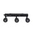 Equinox Pinbeam Rapid - Alternate View 4