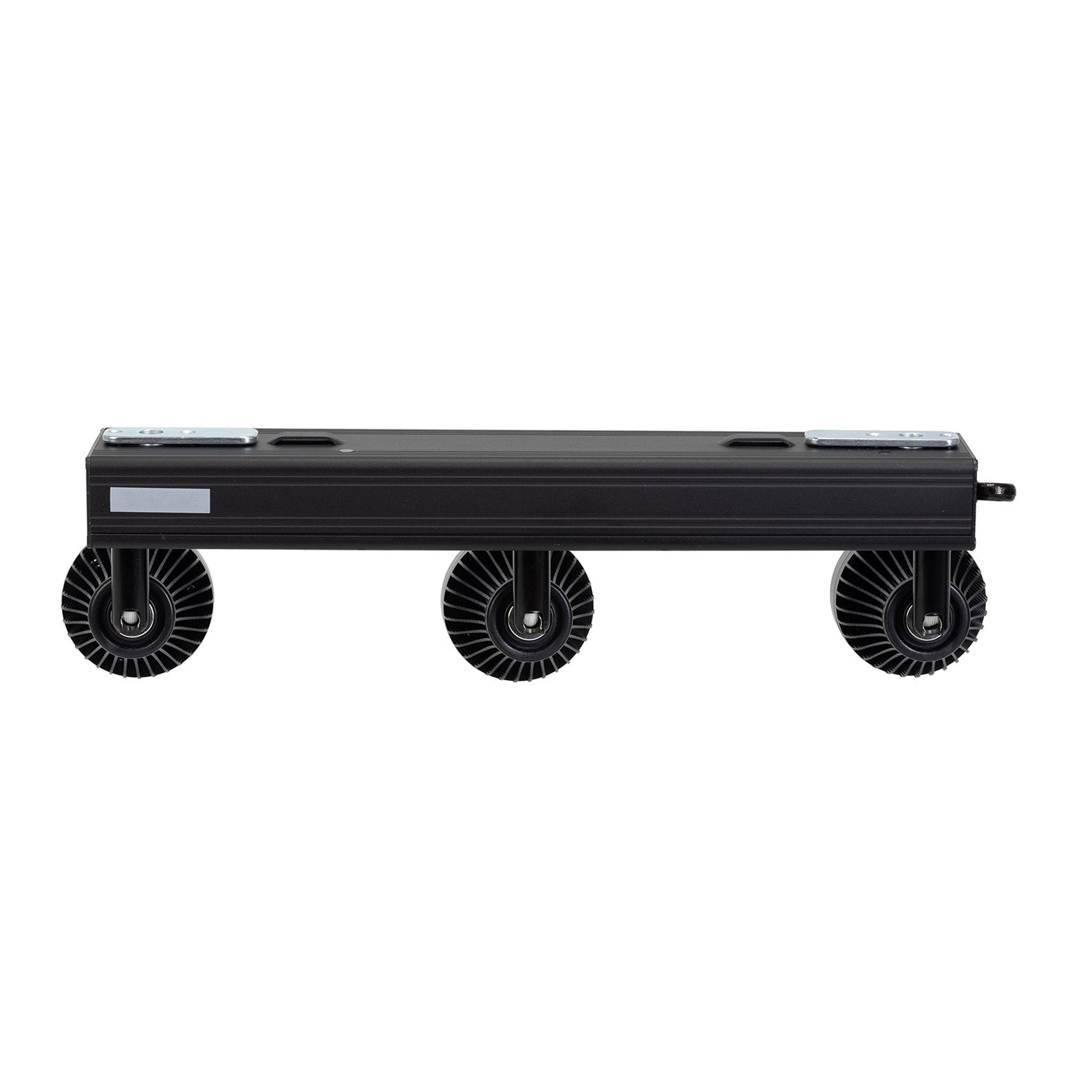 Equinox Pinbeam Rapid - Alternate View 12