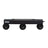 Equinox Pinbeam Rapid - Alternate View 12