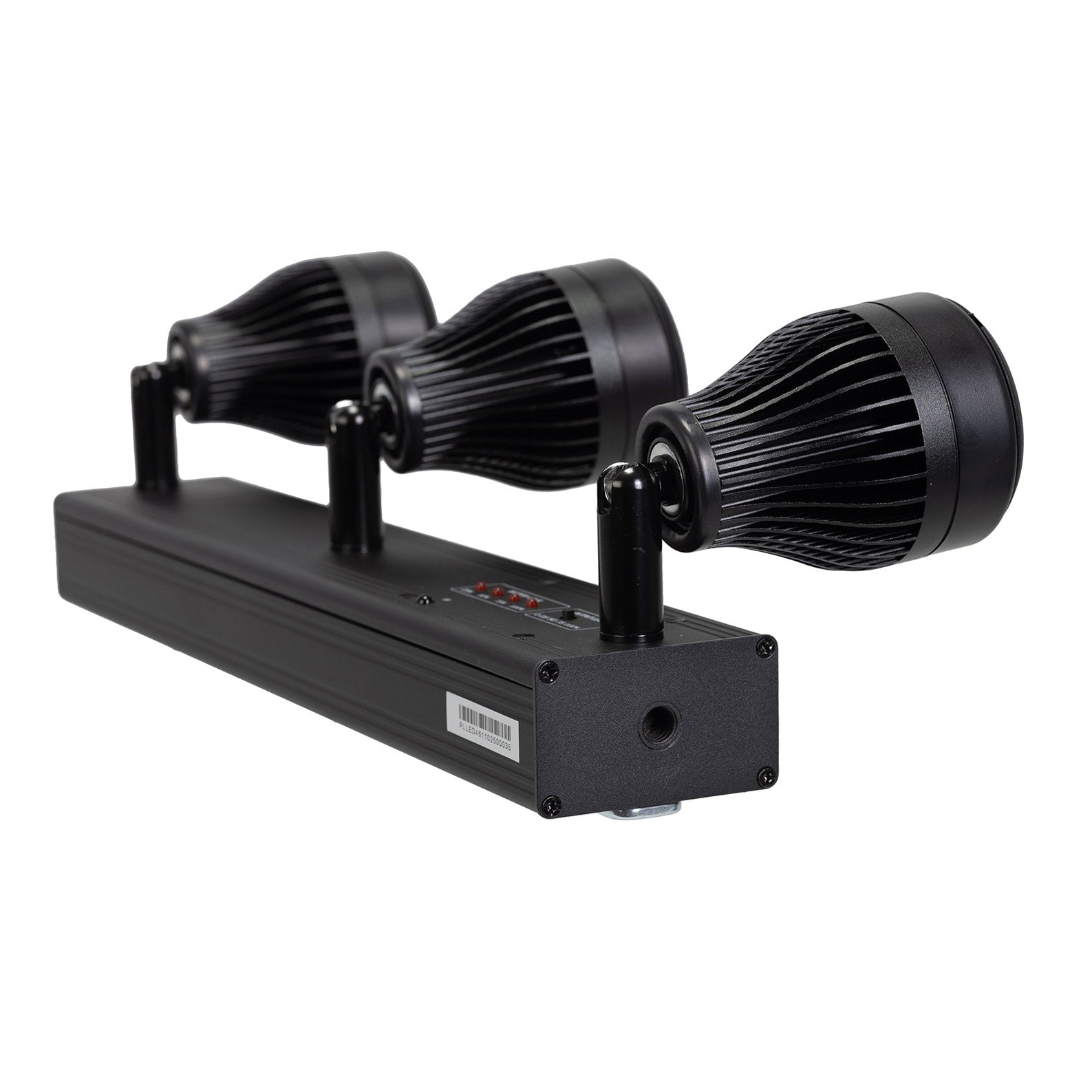 Equinox Pinbeam Rapid - Alternate View 8