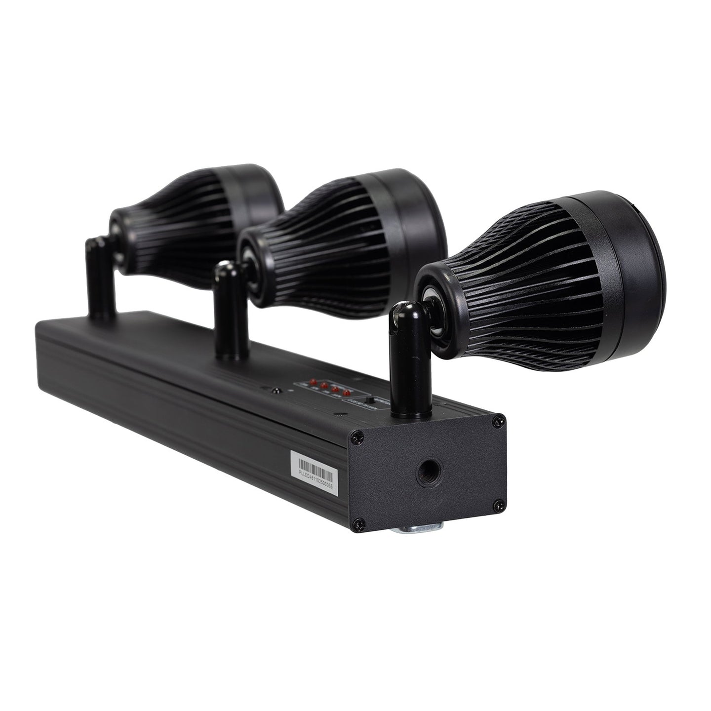 Equinox Pinbeam Rapid - Alternate View 8