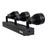 Equinox Pinbeam Rapid - Alternate View 8