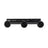 Equinox Pinbeam Rapid - Alternate View 15
