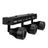 Equinox Pinbeam Rapid - Alternate View 7