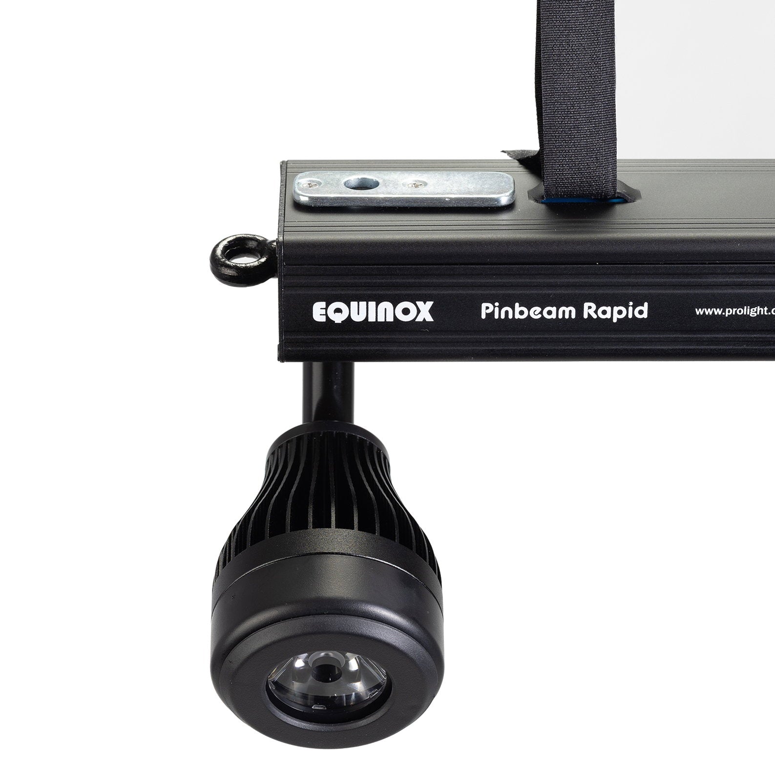 Equinox Pinbeam Rapid - Alternate View 10