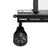 Equinox Pinbeam Rapid - Alternate View 10