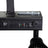 Equinox Pinbeam Rapid - Alternate View 9