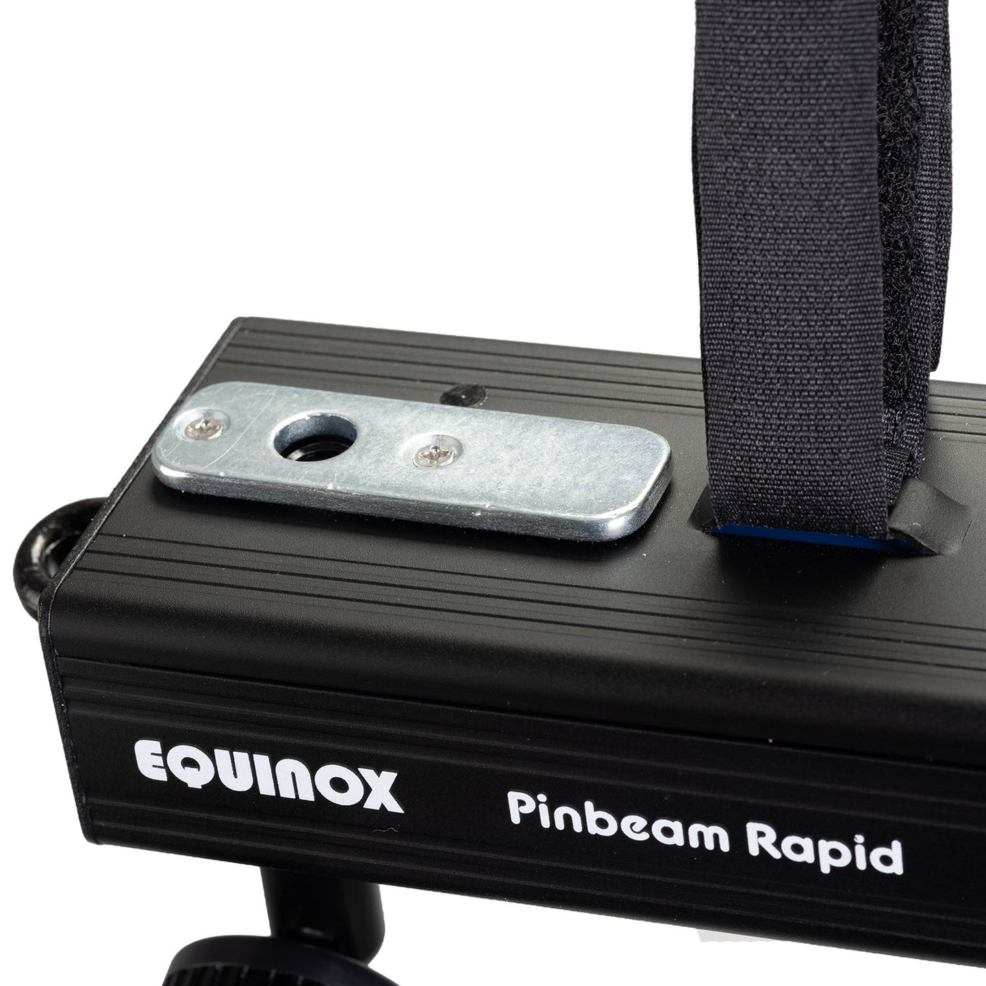 Equinox Pinbeam Rapid - Alternate View 17