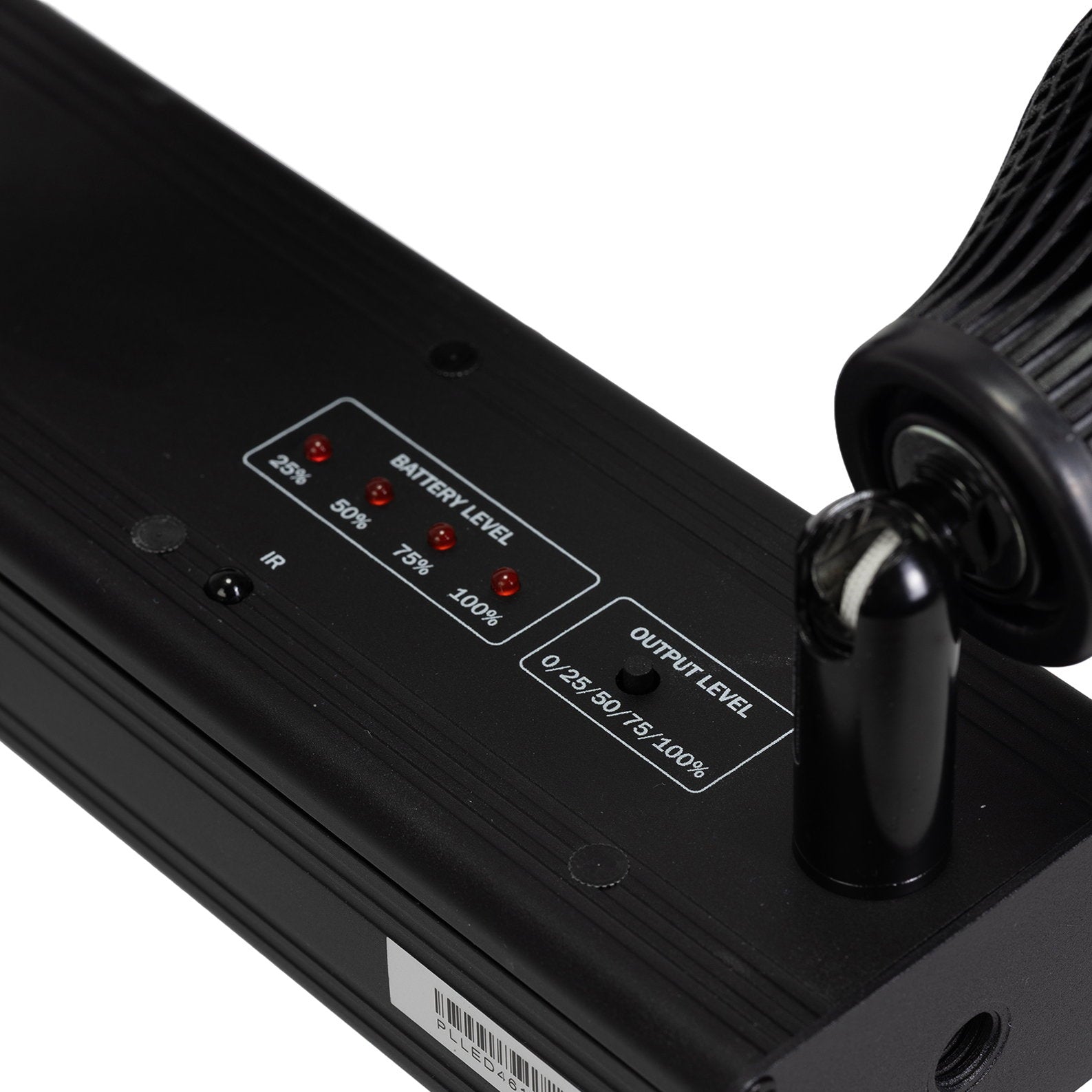 Equinox Pinbeam Rapid - Alternate View 16