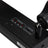 Equinox Pinbeam Rapid - Alternate View 16