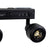 Equinox Pinbeam Rapid - Alternate View 13