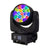 Equinox Fusion 260ZP - Alternate View 1
